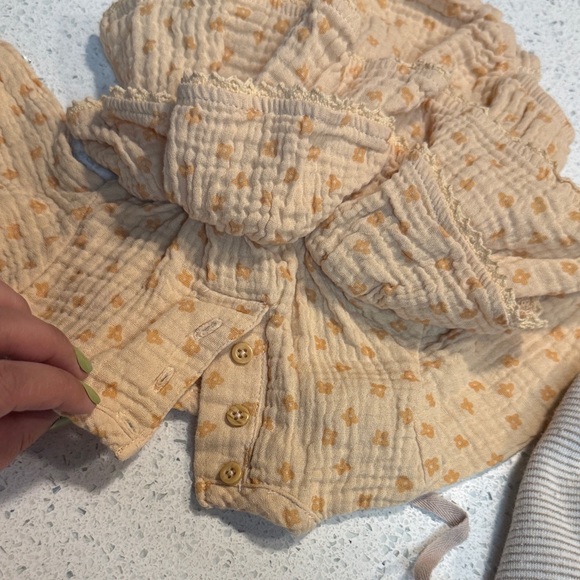 Baby bundle - Picture 5 of 9